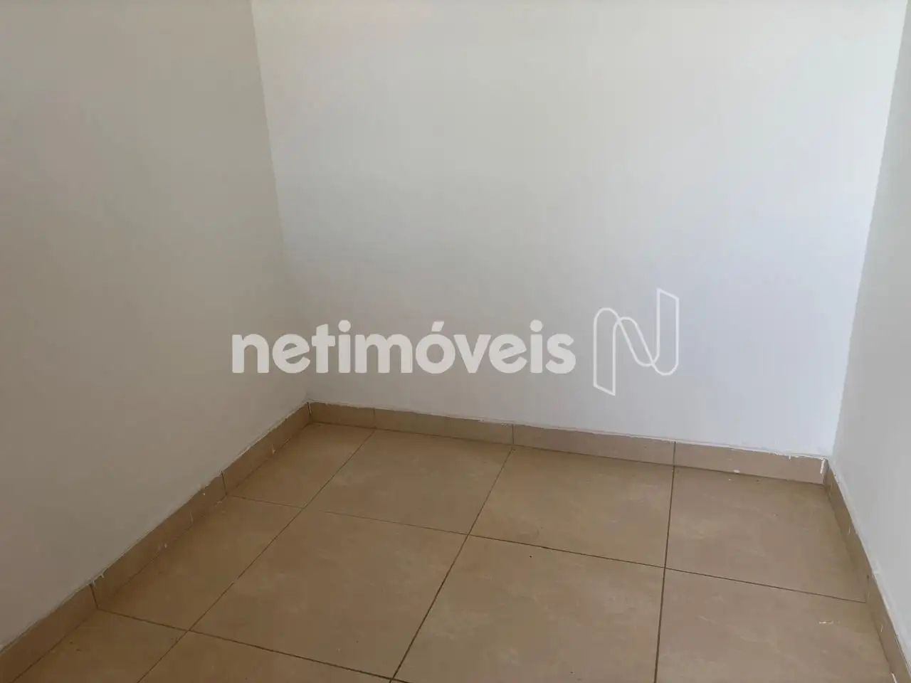 Quarto de serviço