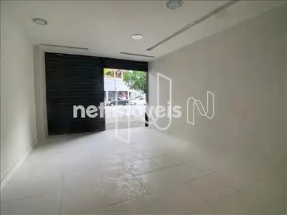 Loja 1º piso