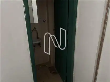 Banheiro