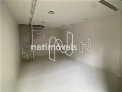 Loja 1ºpiso