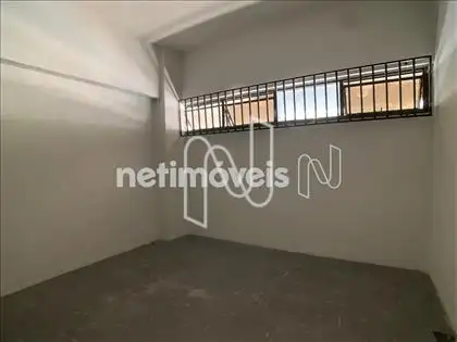 Loja 2ºpiso