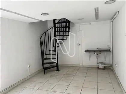 Loja 1ºpiso