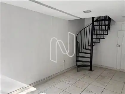 Loja 1ºpiso
