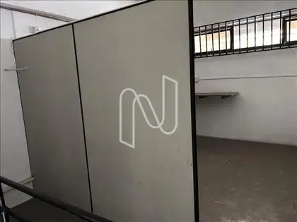 Loja 2ºpiso