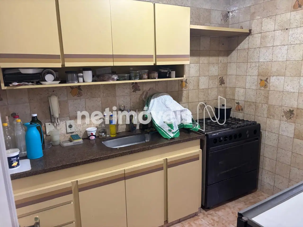 Cozinha
