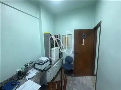 Escritório