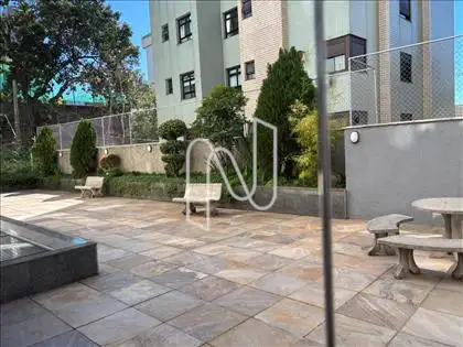 Jardim