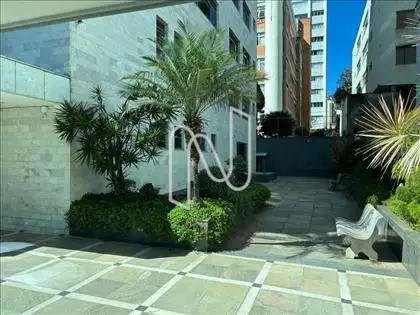 Jardim