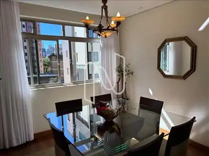 Sala de jantar