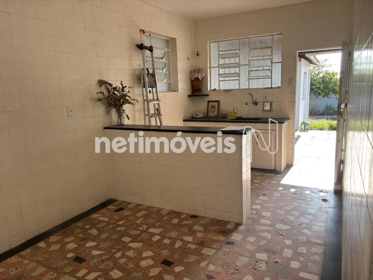 Copa/Cozinha