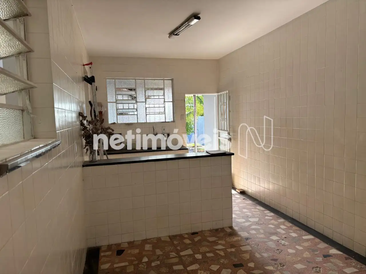 Copa/Cozinha