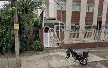 Thumb foto imóvel