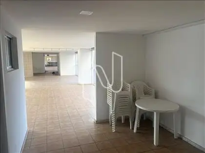 Salão de Festas