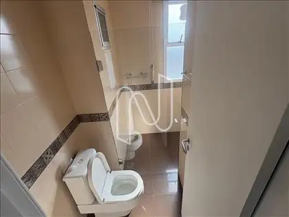 Banheiro
