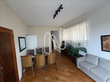 Sala 02 ambientes