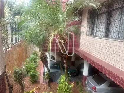 Jardim