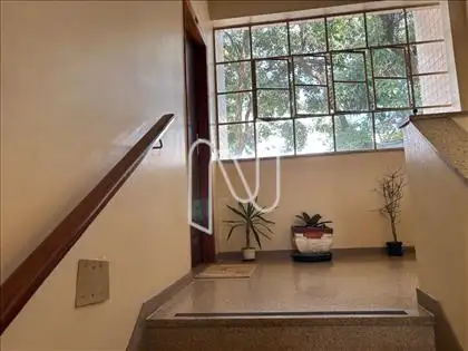 Entrada