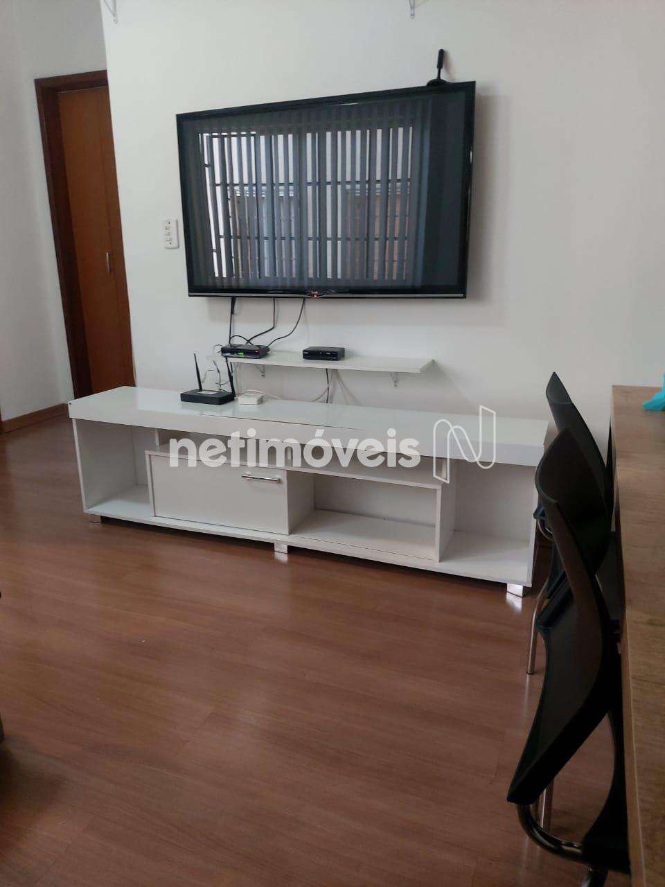 Sala para 02 ambientes
