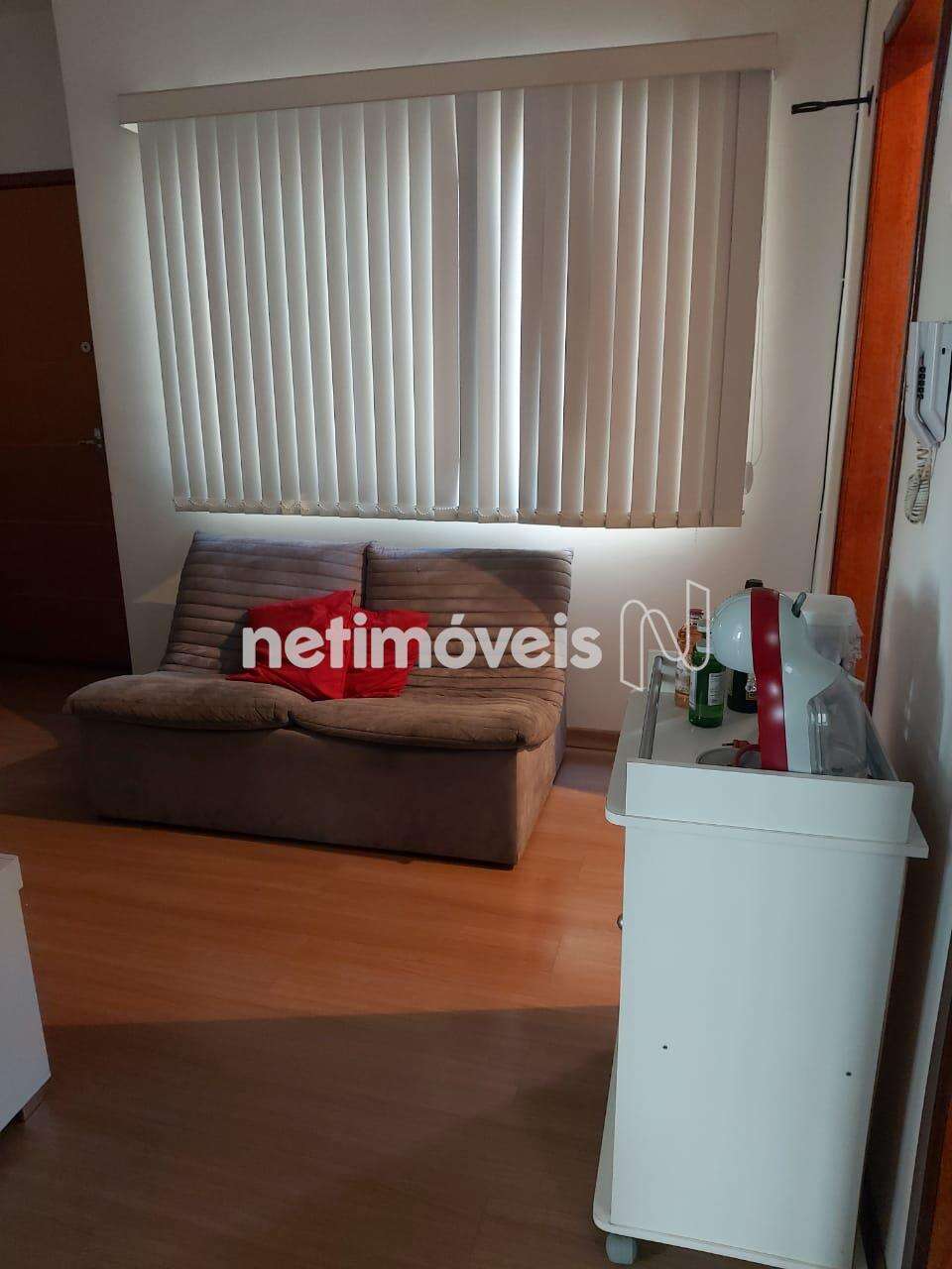 Sala para 02 ambientes