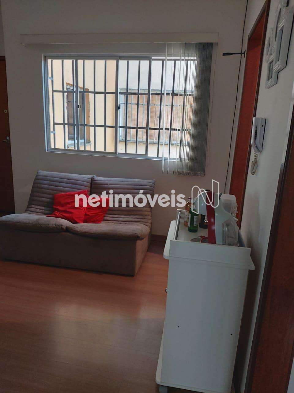Sala para 02 ambientes