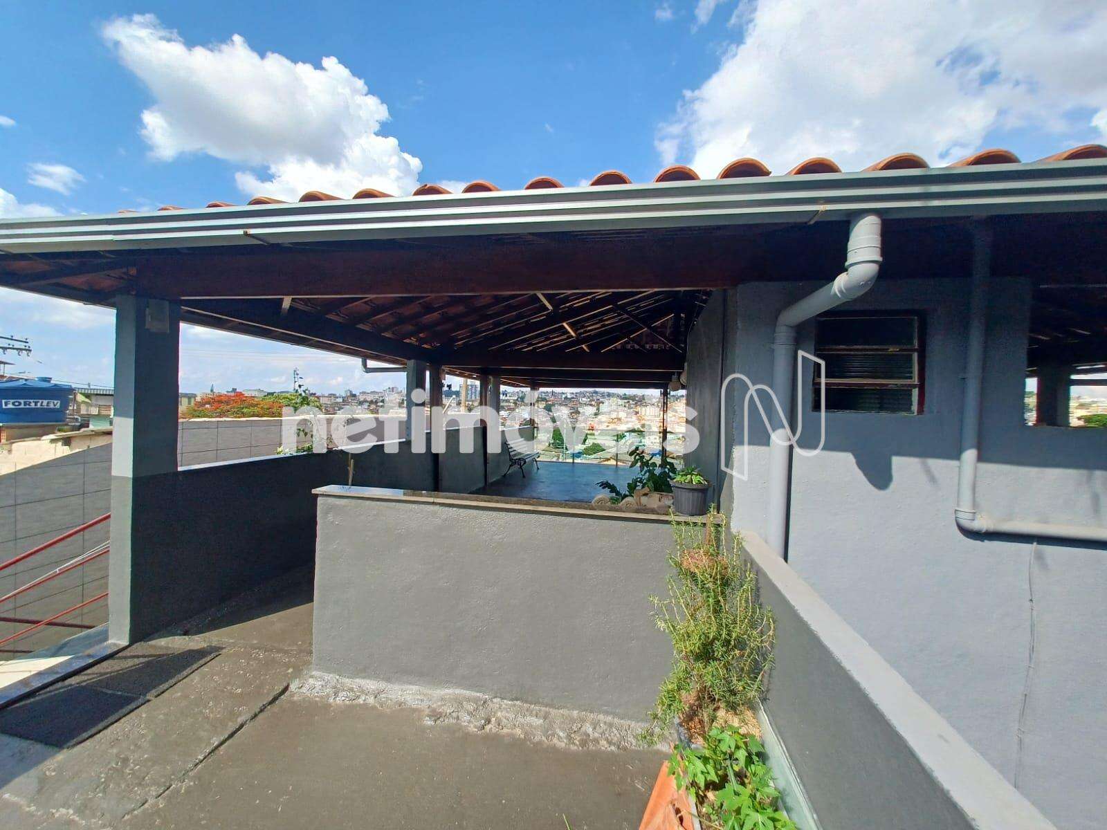 25 Área Externa 2º Piso