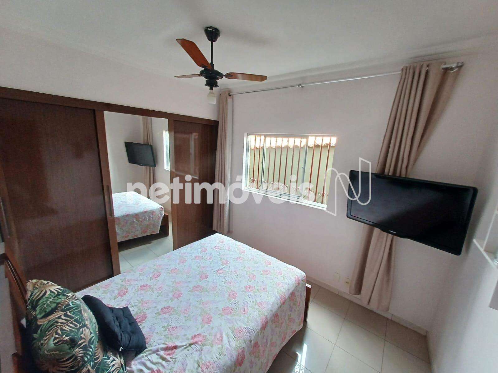 14 Quarto outro angulo