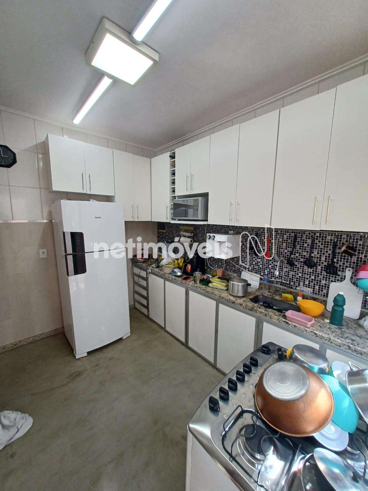 18 Cozinha outro angulo