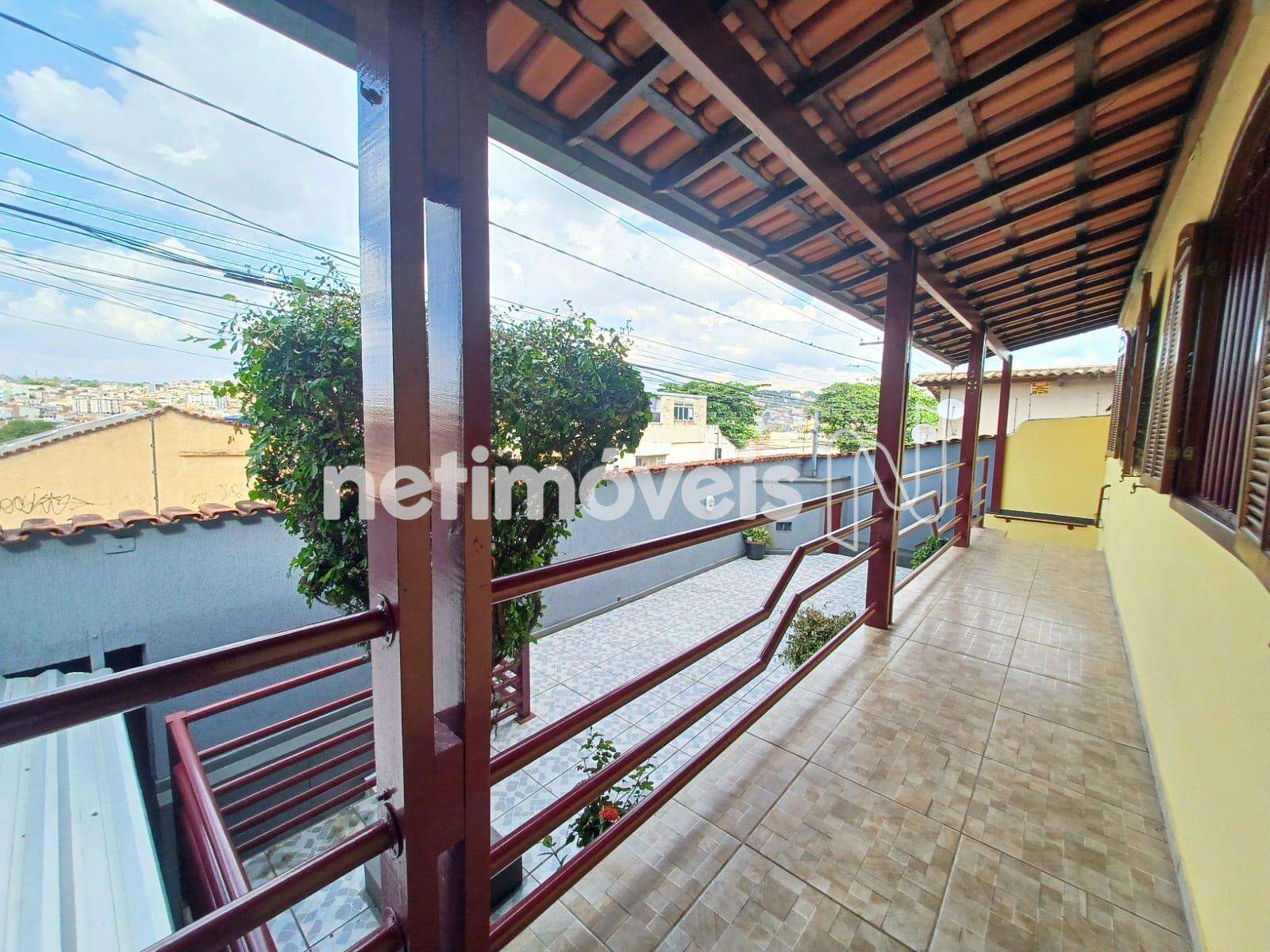 2 Varanda outro angulo