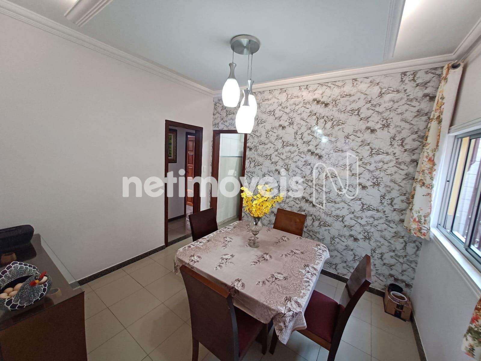 8 Sala de Jantar outro angulo