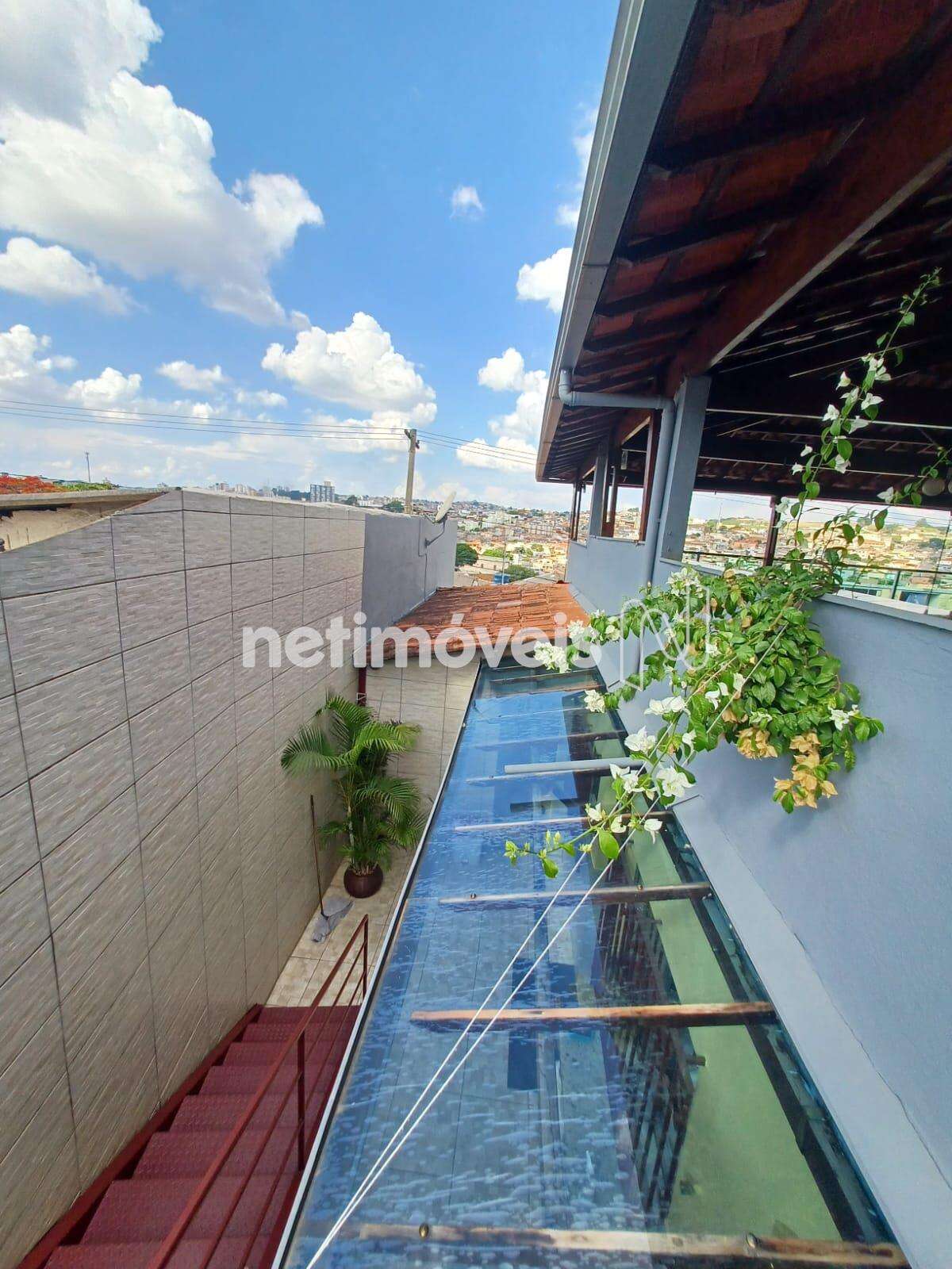 20 Acesso externo 2º Piso