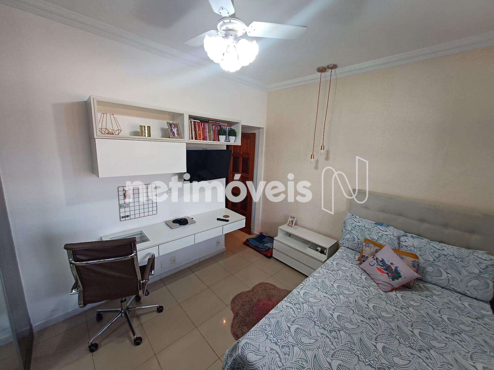 12 Quarto Suite Outro Angulo