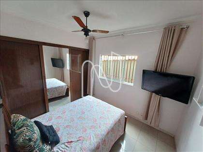 14 Quarto outro angulo