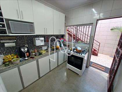 17 Cozinha
