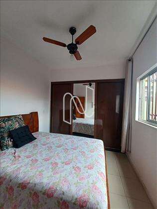 13 Quarto