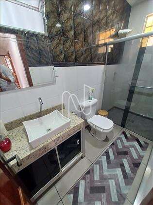 16 Banho Suite