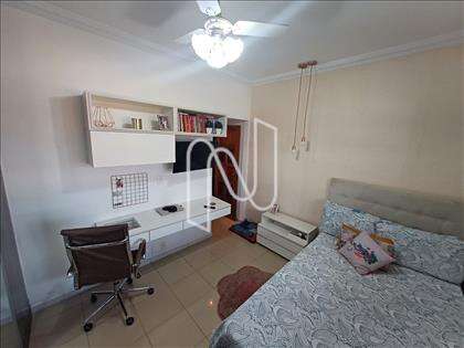 12 Quarto Suite Outro Angulo