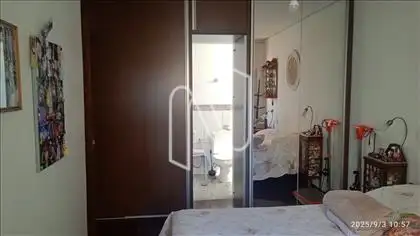 Outra vista suite