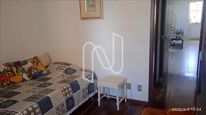 Segundo quarto