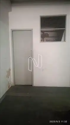 Box despejo