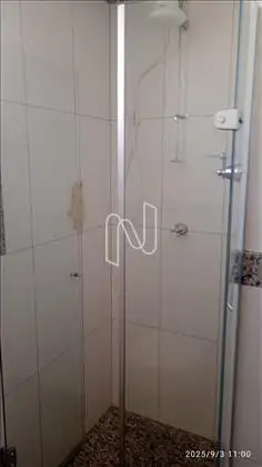 Box banheiro suite