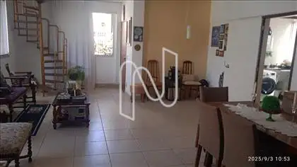 Outra vista sala