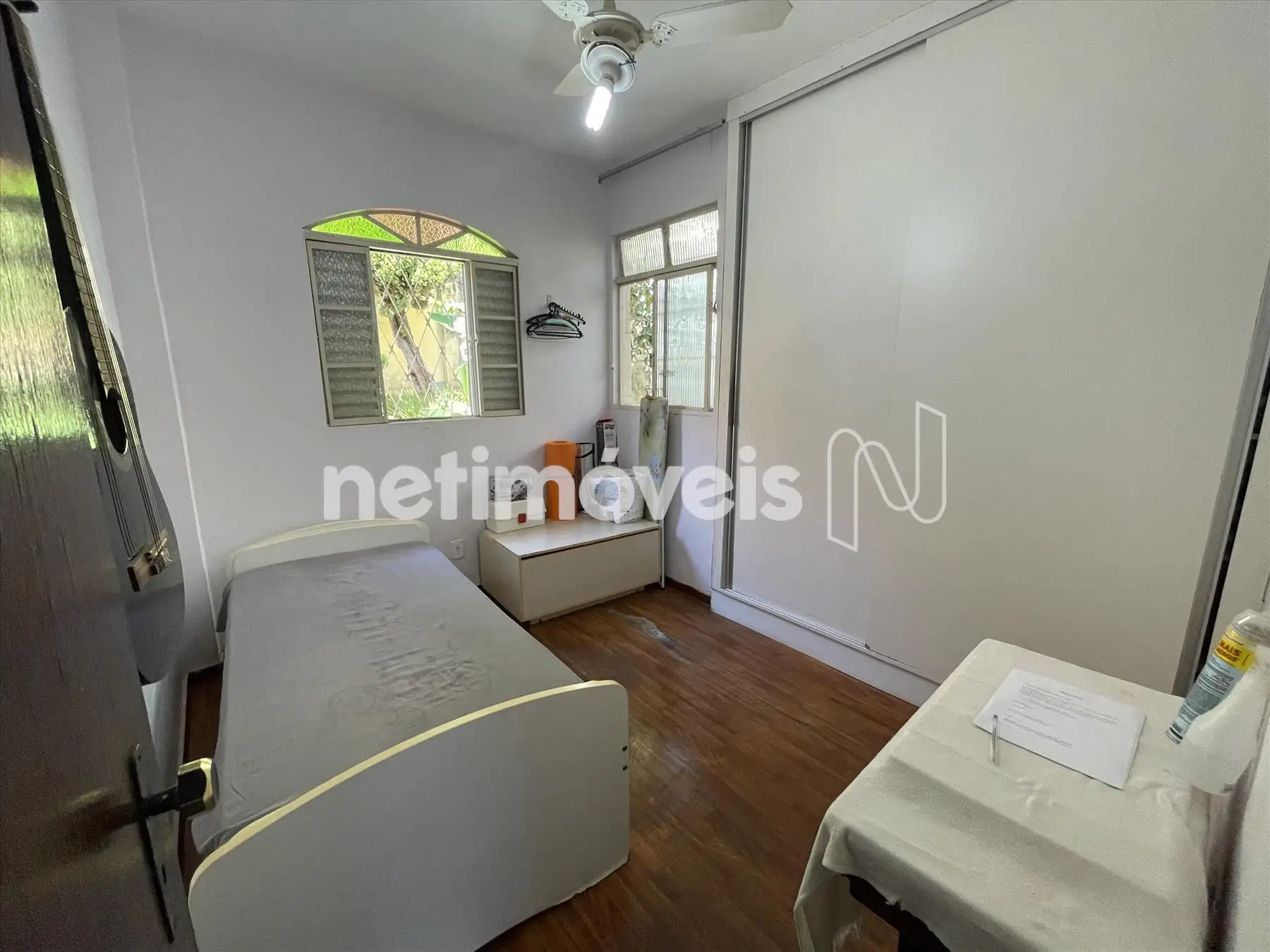 Quarto 4