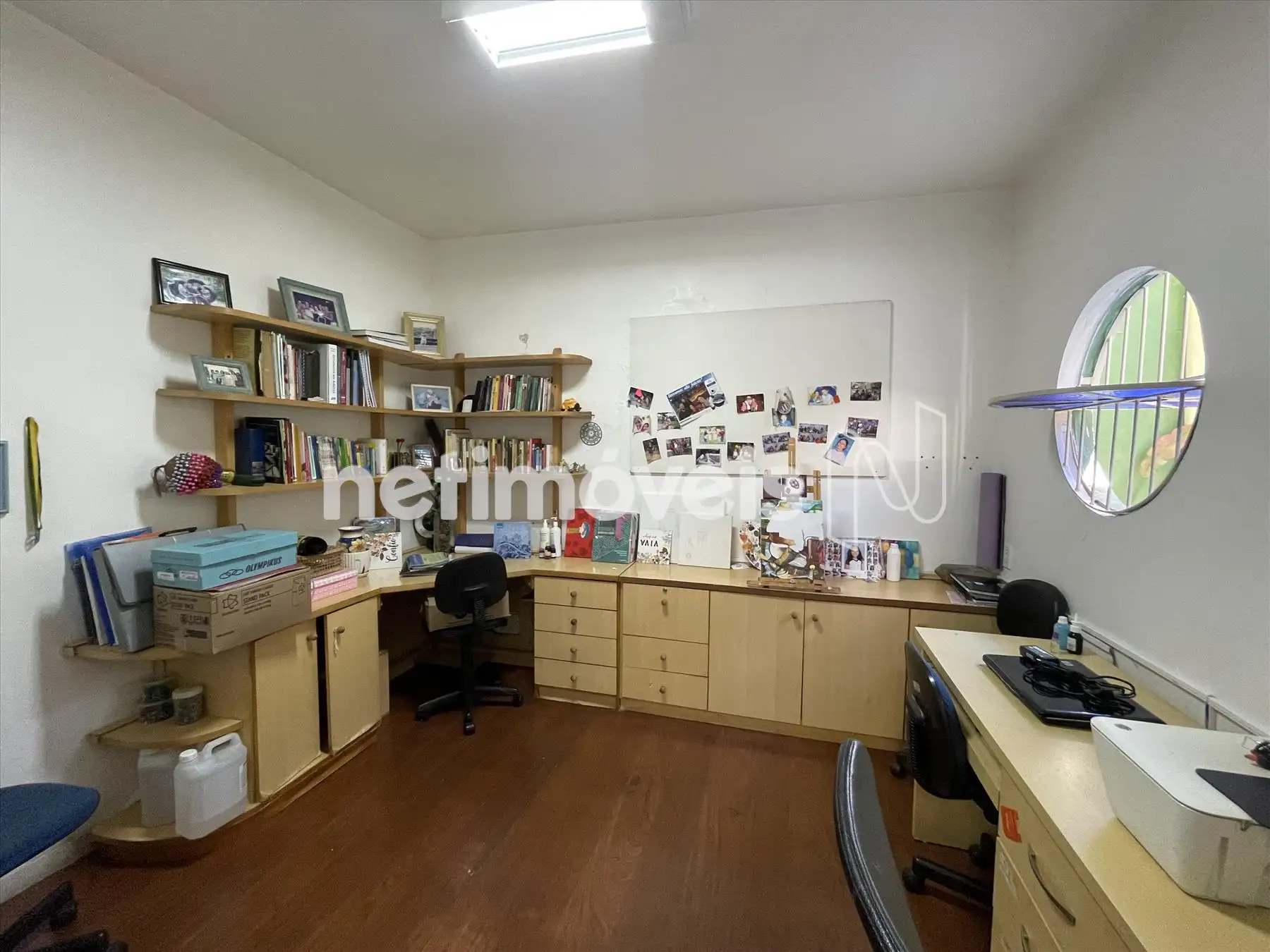 Quarto 5
