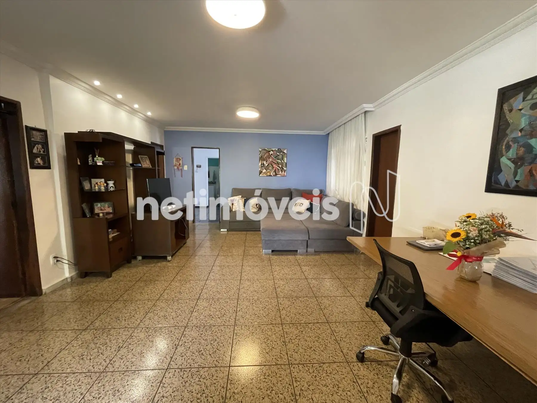 Sala