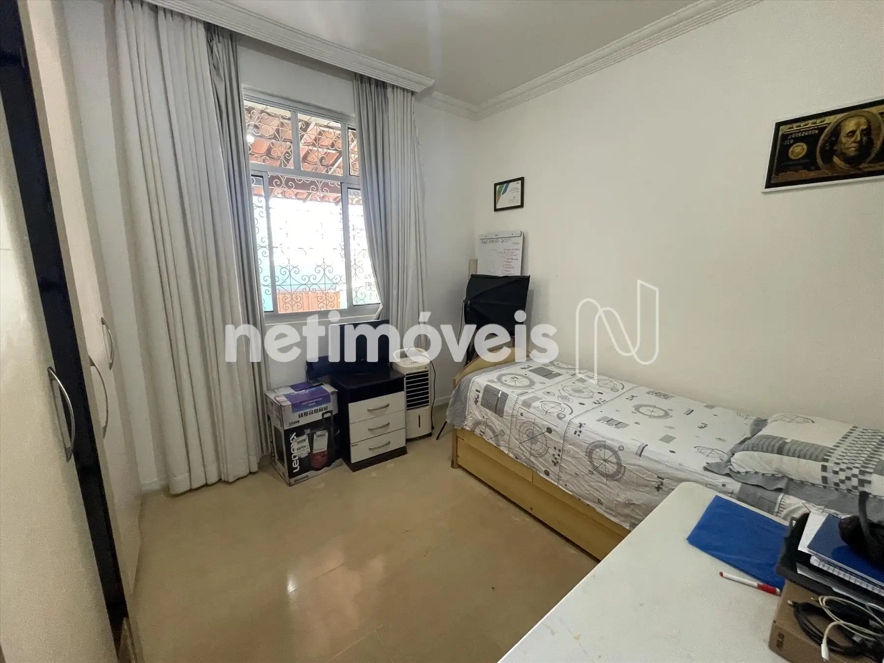 Quarto 1