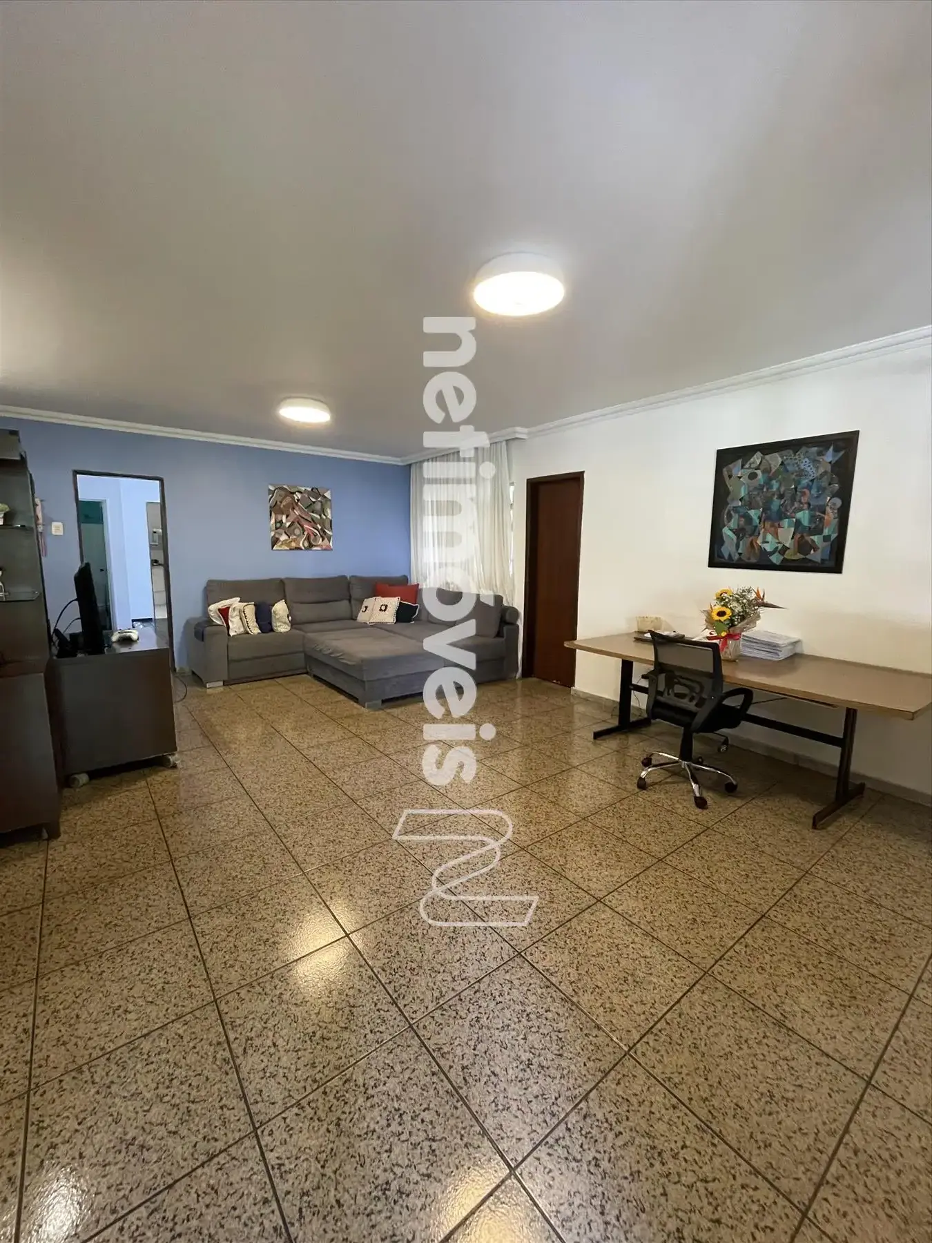 Sala