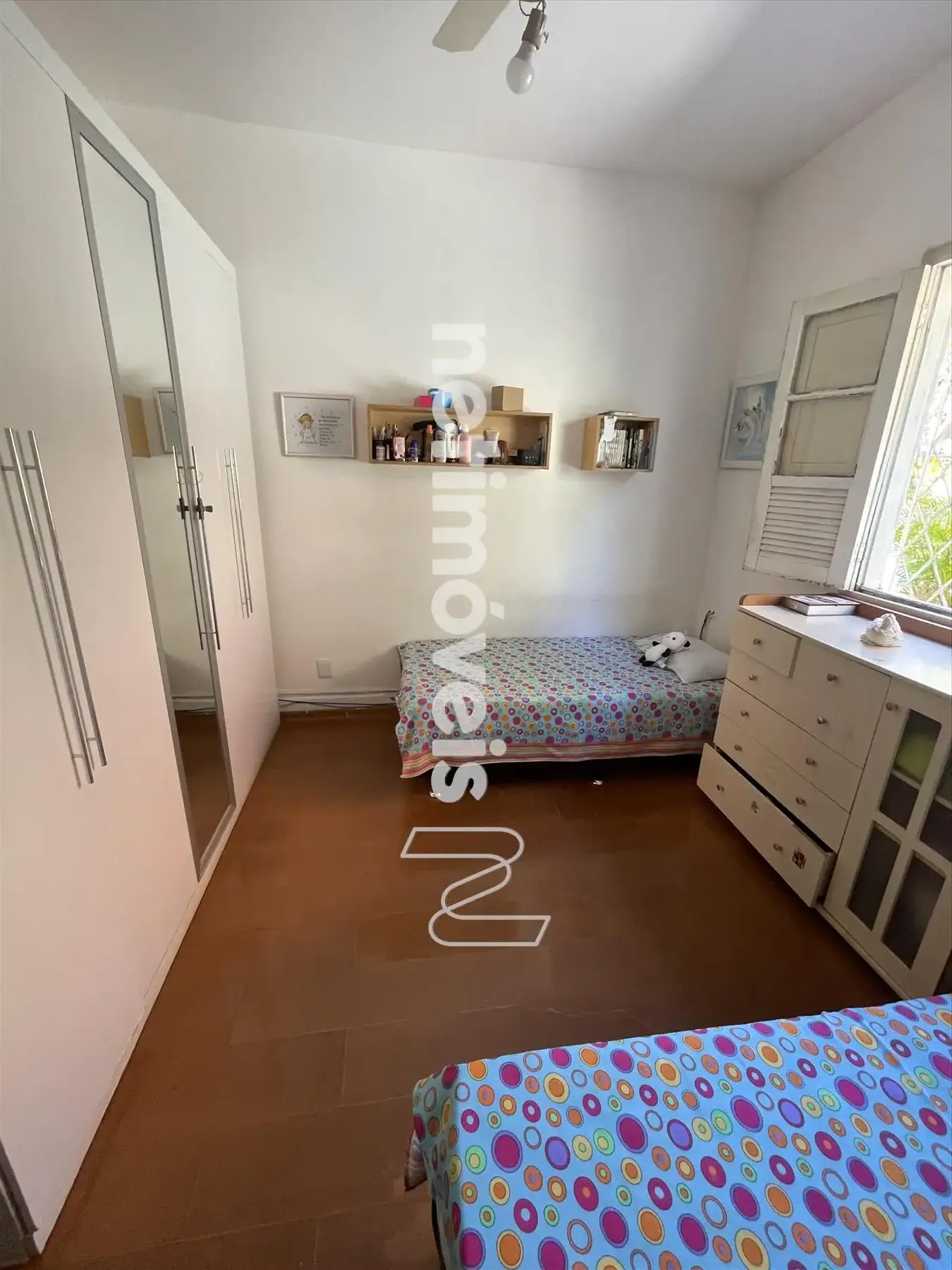 Quarto 2