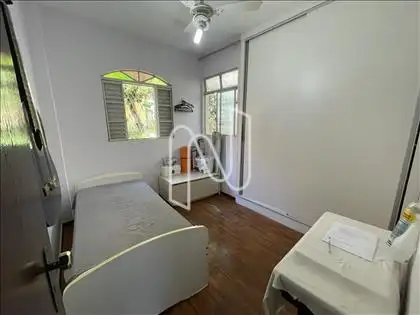 Quarto 4
