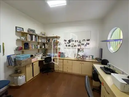 Quarto 5