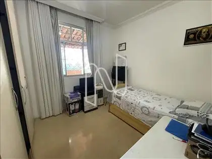 Quarto 1